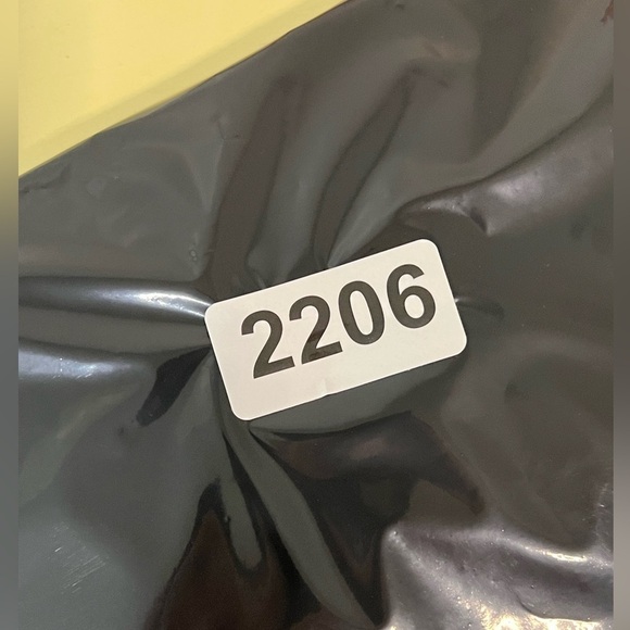 NWT Youth 18-20 XL (Men’s S/M) Polo Ralph Lauren Performance Blue Polo Shirt - Picture 7 of 9